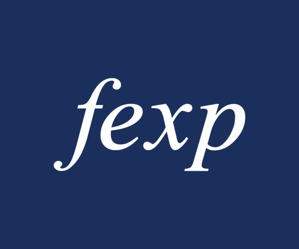Carrossel – Lançamento | FEXP