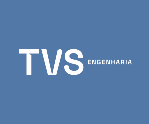 TVS Engenharia | Identidade Visual
