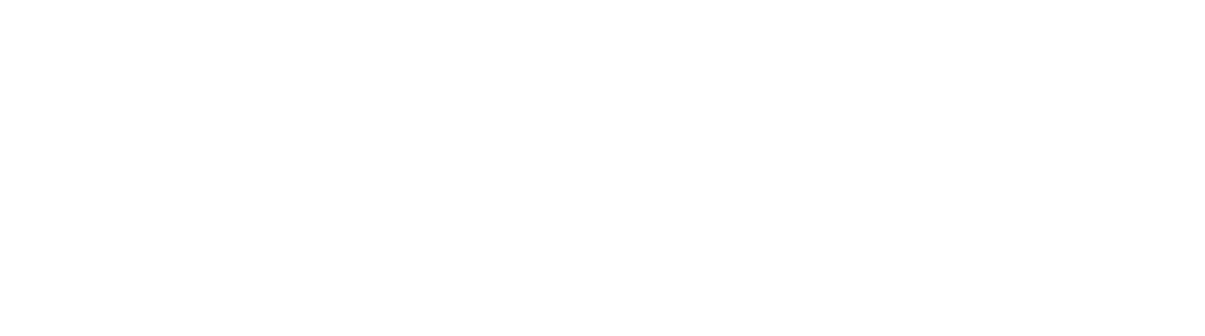 Jean Sousa Designer